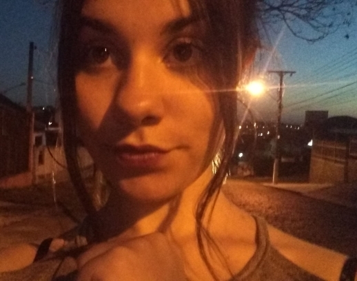 Ana