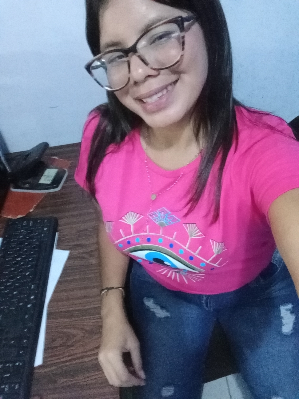 Marielys