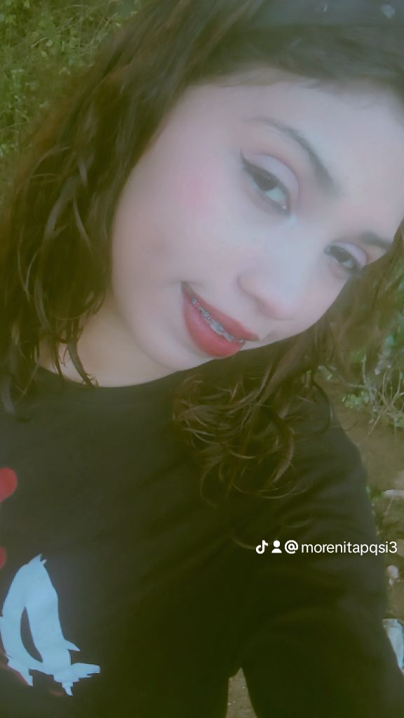 Andrea