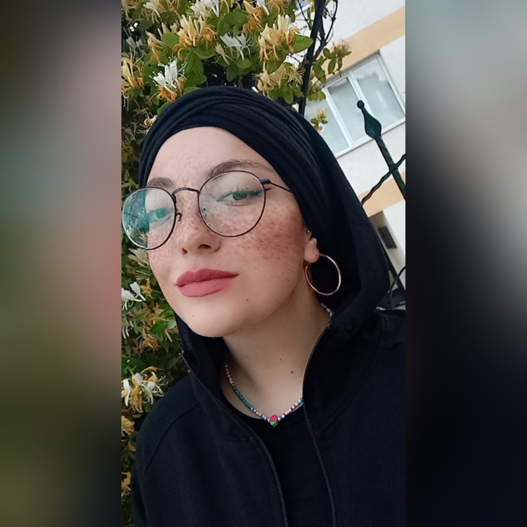 Zeynep
