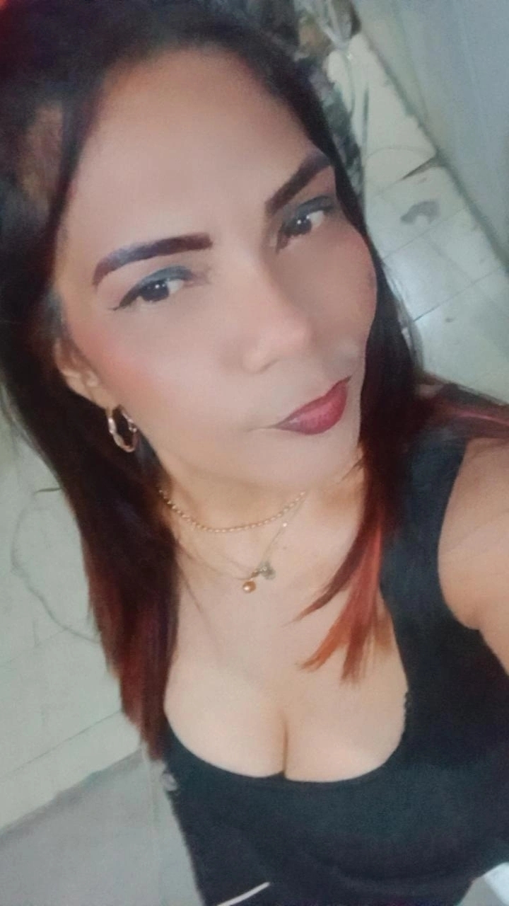 Keyla