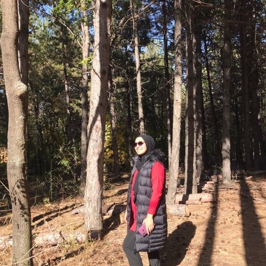 Merve