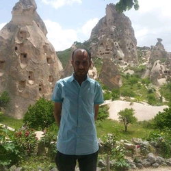 Mehmet