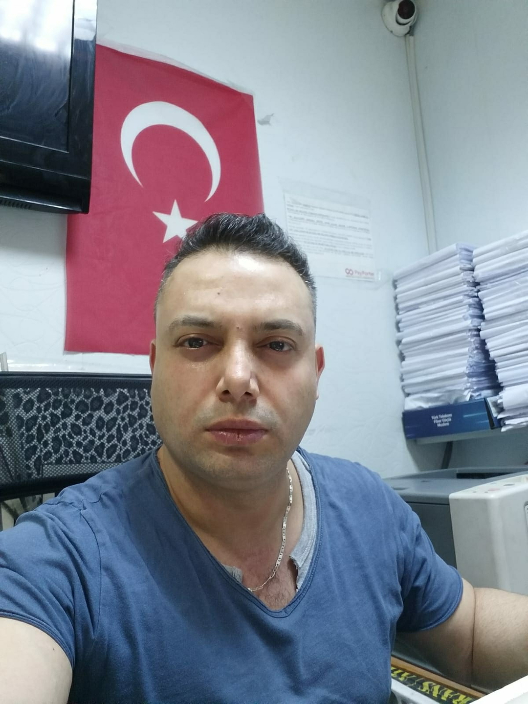 Burak