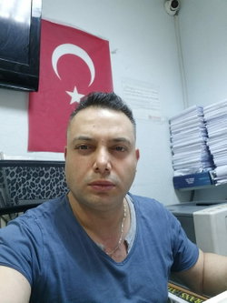 Burak