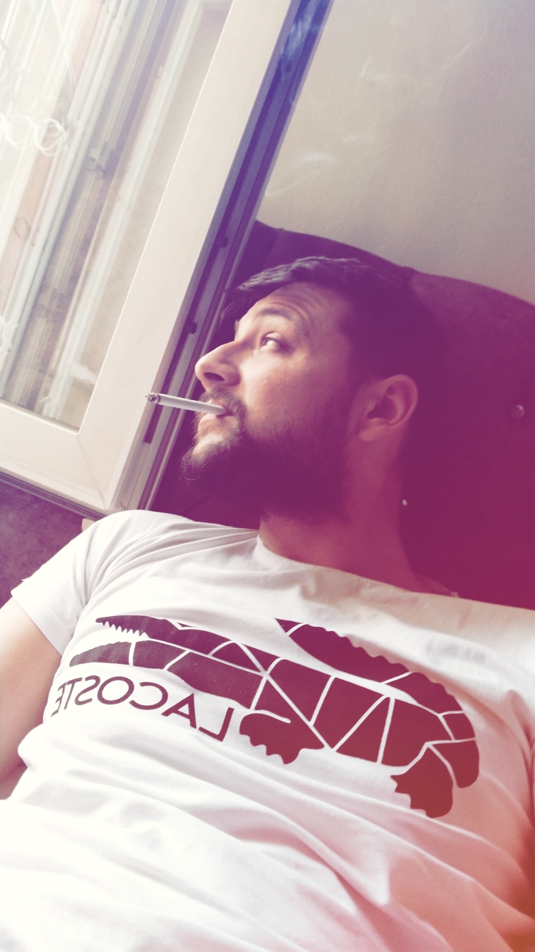 Halil