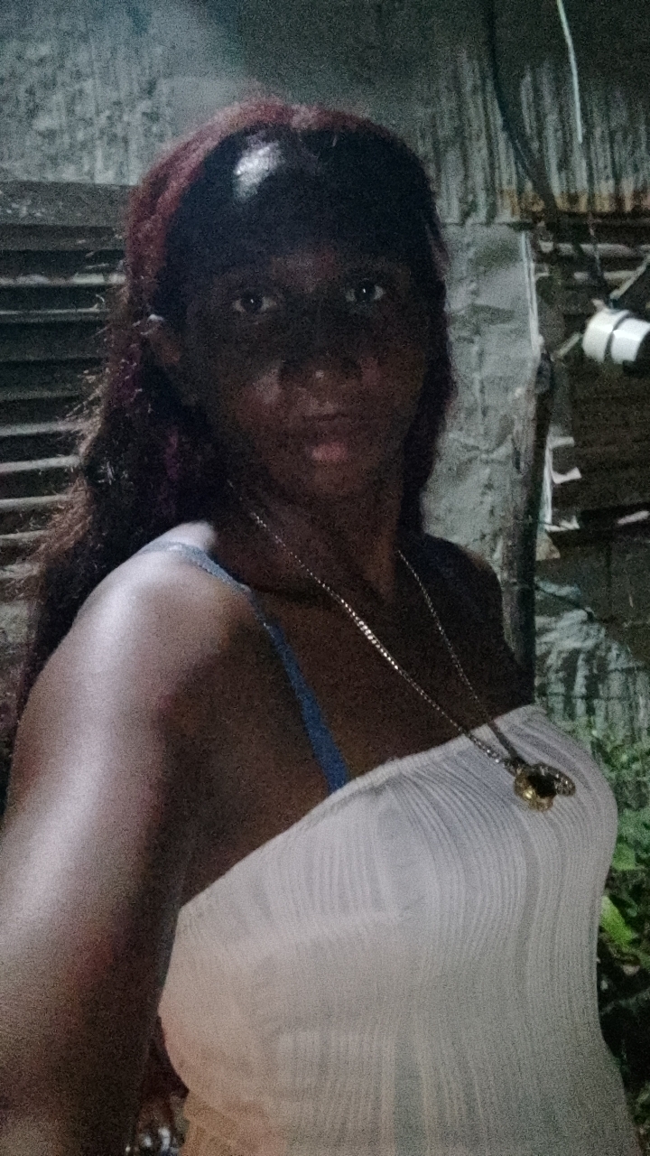 Lidia