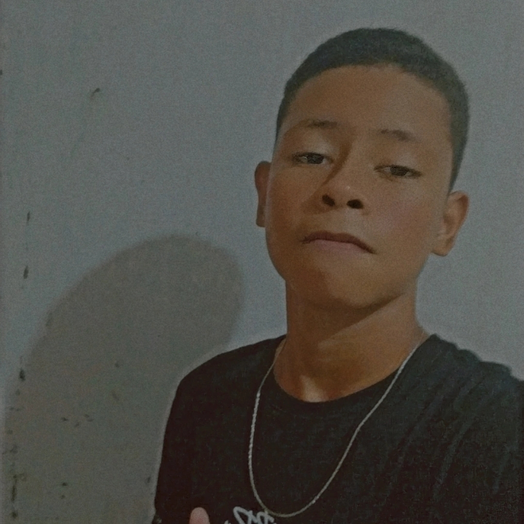 Cícera