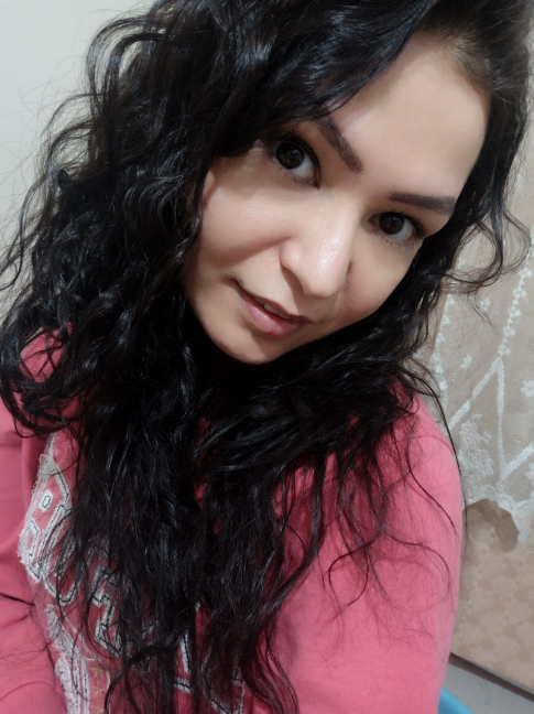 Nuray
