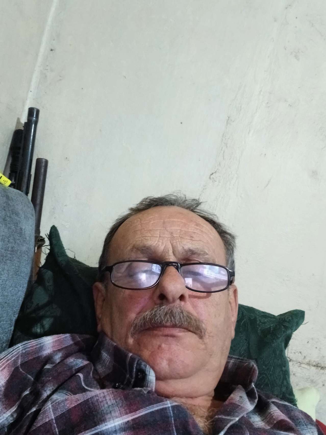 Osman