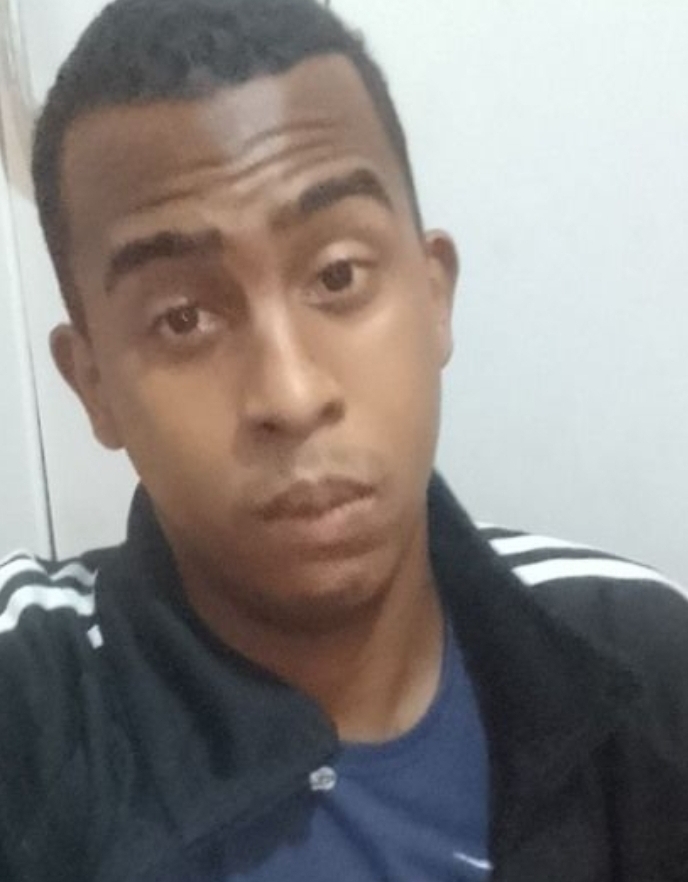 Jeferson