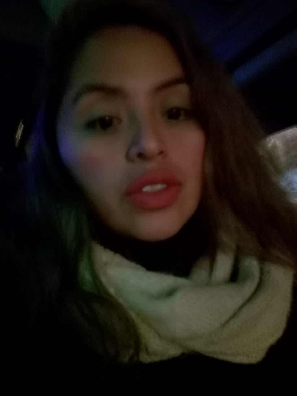 Tatiana