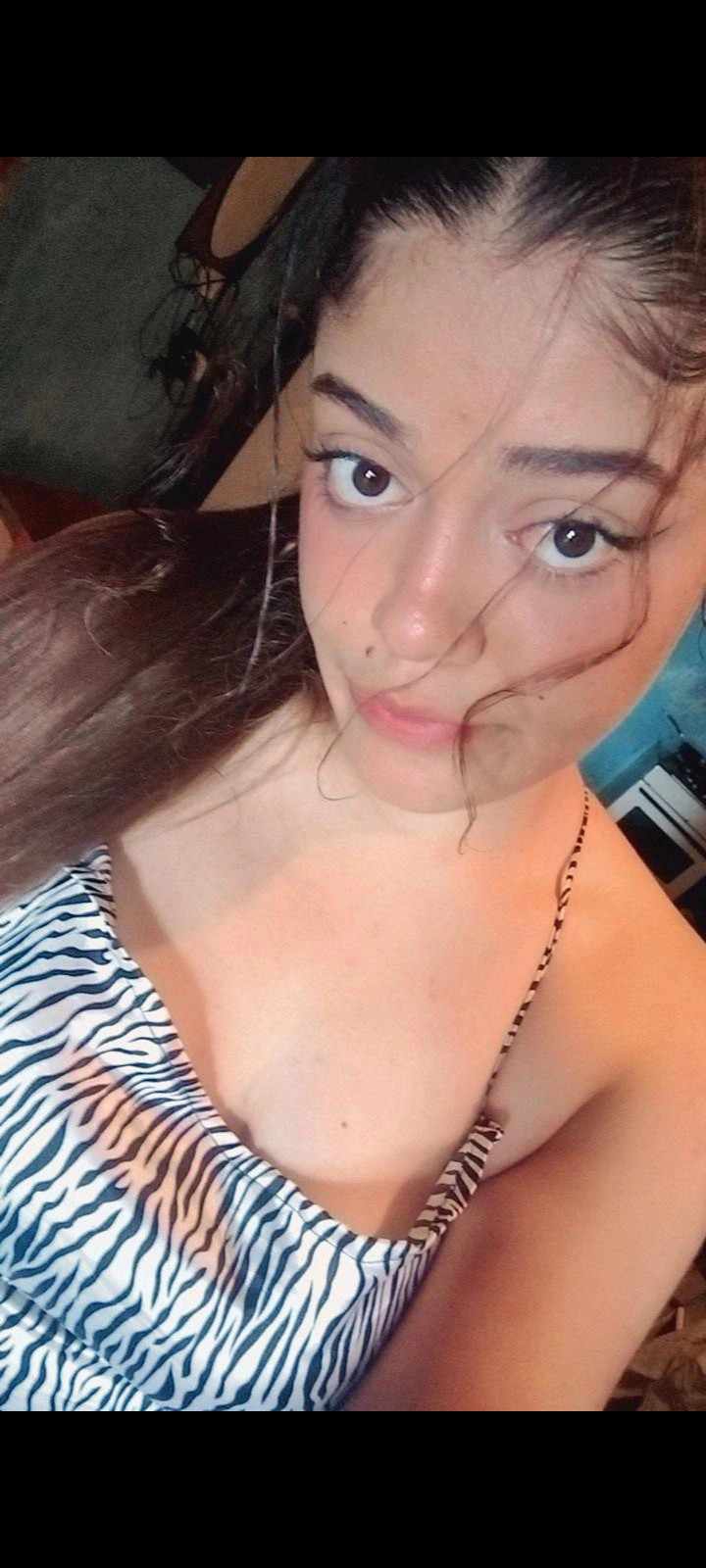 Gabriela