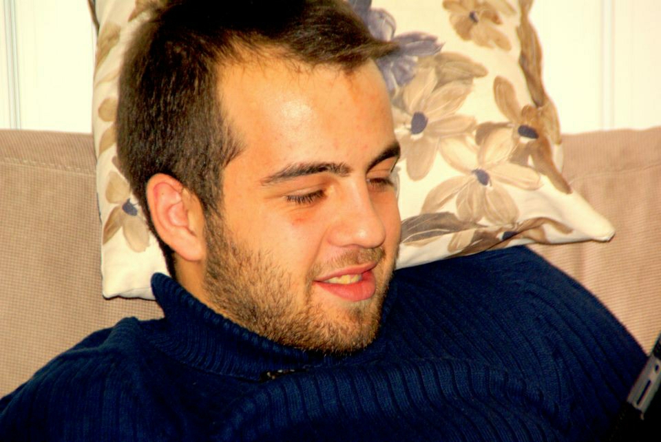 Emirhan