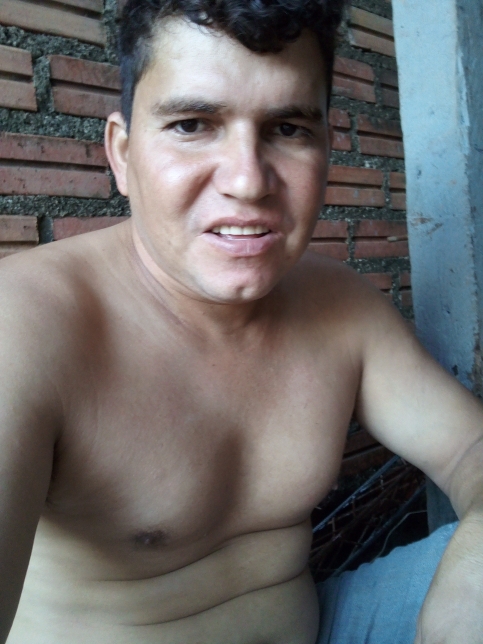 Azemir