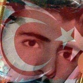 Gökhan