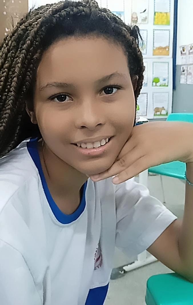 Gabiagatha