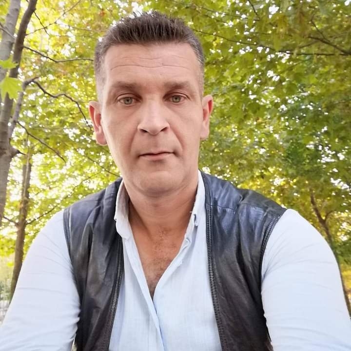 Zafer