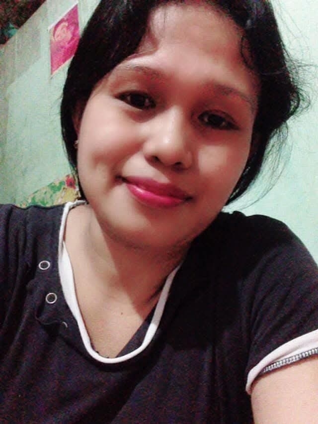 Teody
