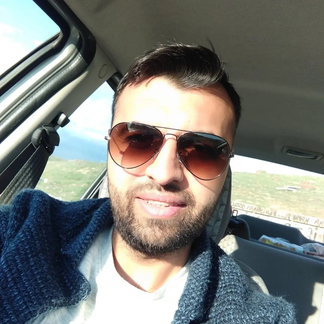 Yusuf