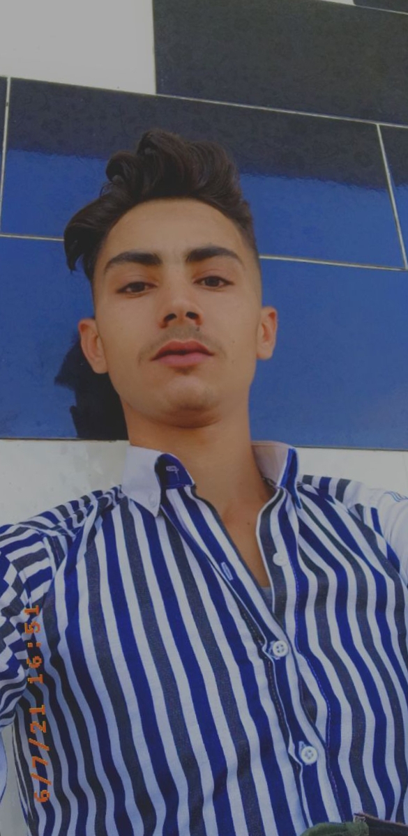 Yusuf