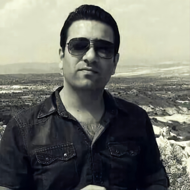 Serkan