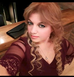 Sengul