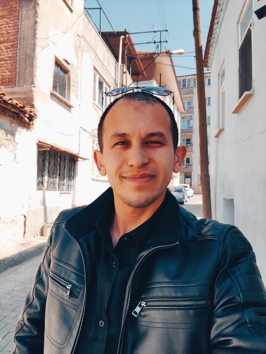 Fatih