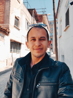 Fatih