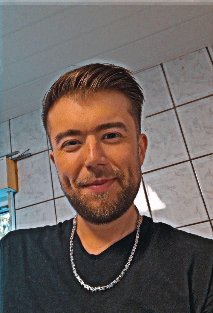 Selman