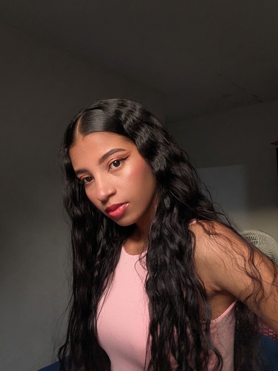 BLEYSI