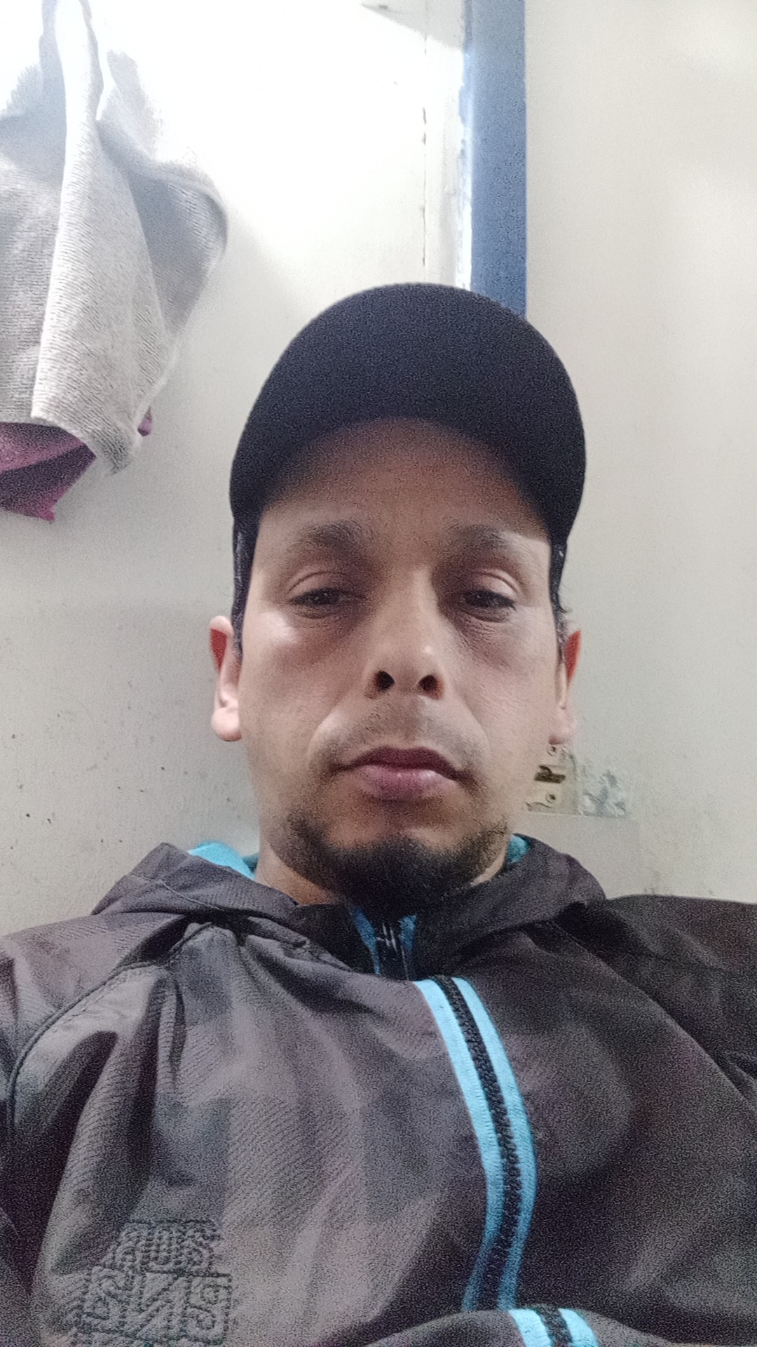 Álvaro