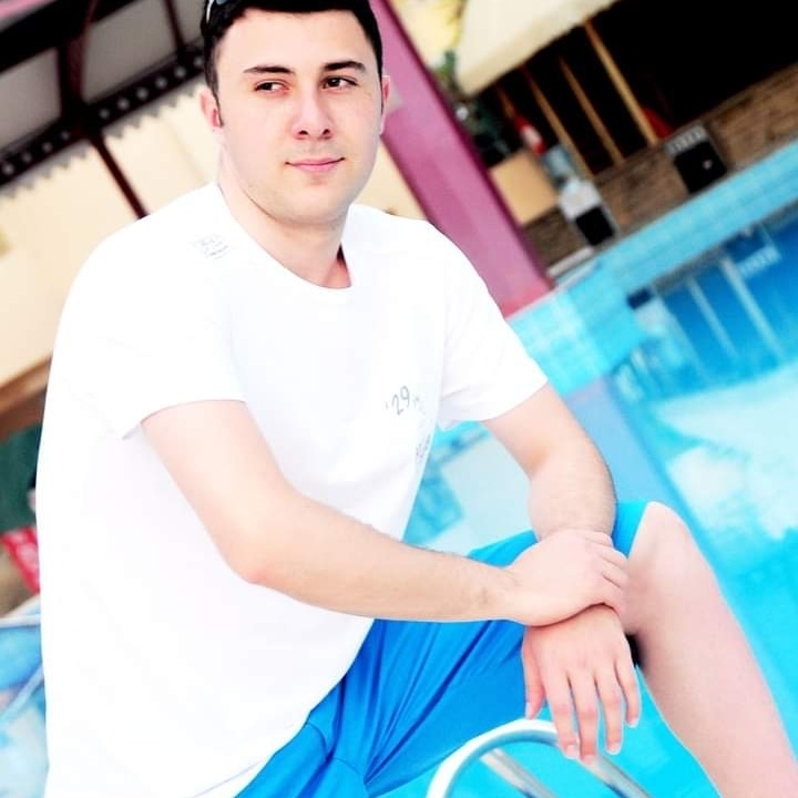 Fatih
