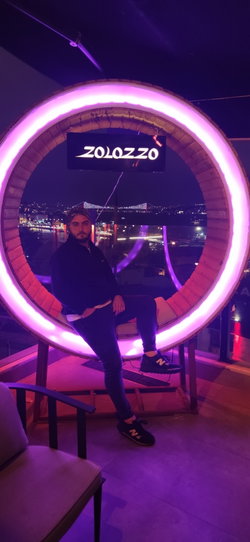 Emre