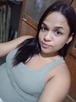 Mary