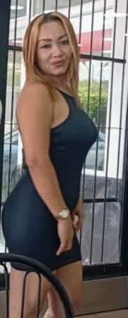 Rosibel