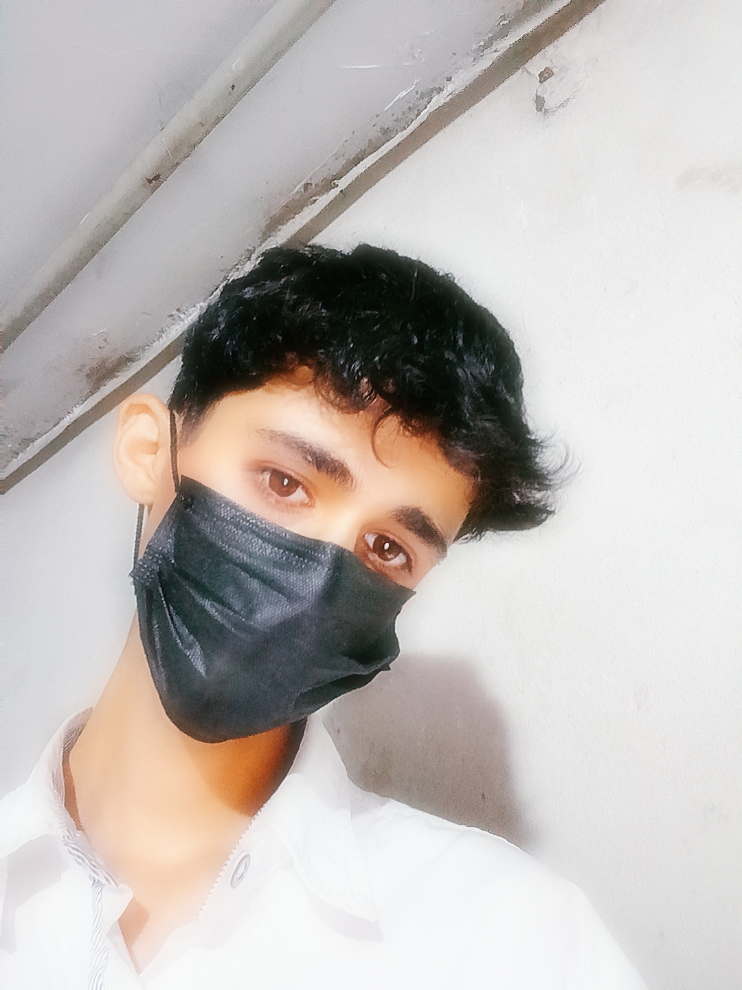 MMOJTABA