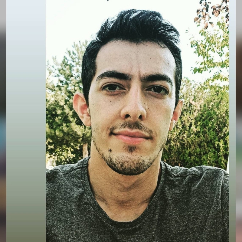 Burak