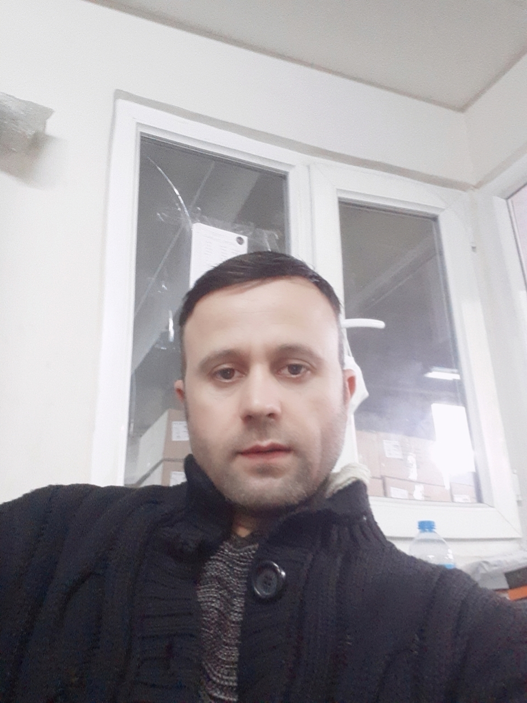 Ferdi