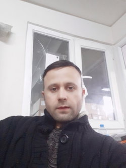 Ferdi