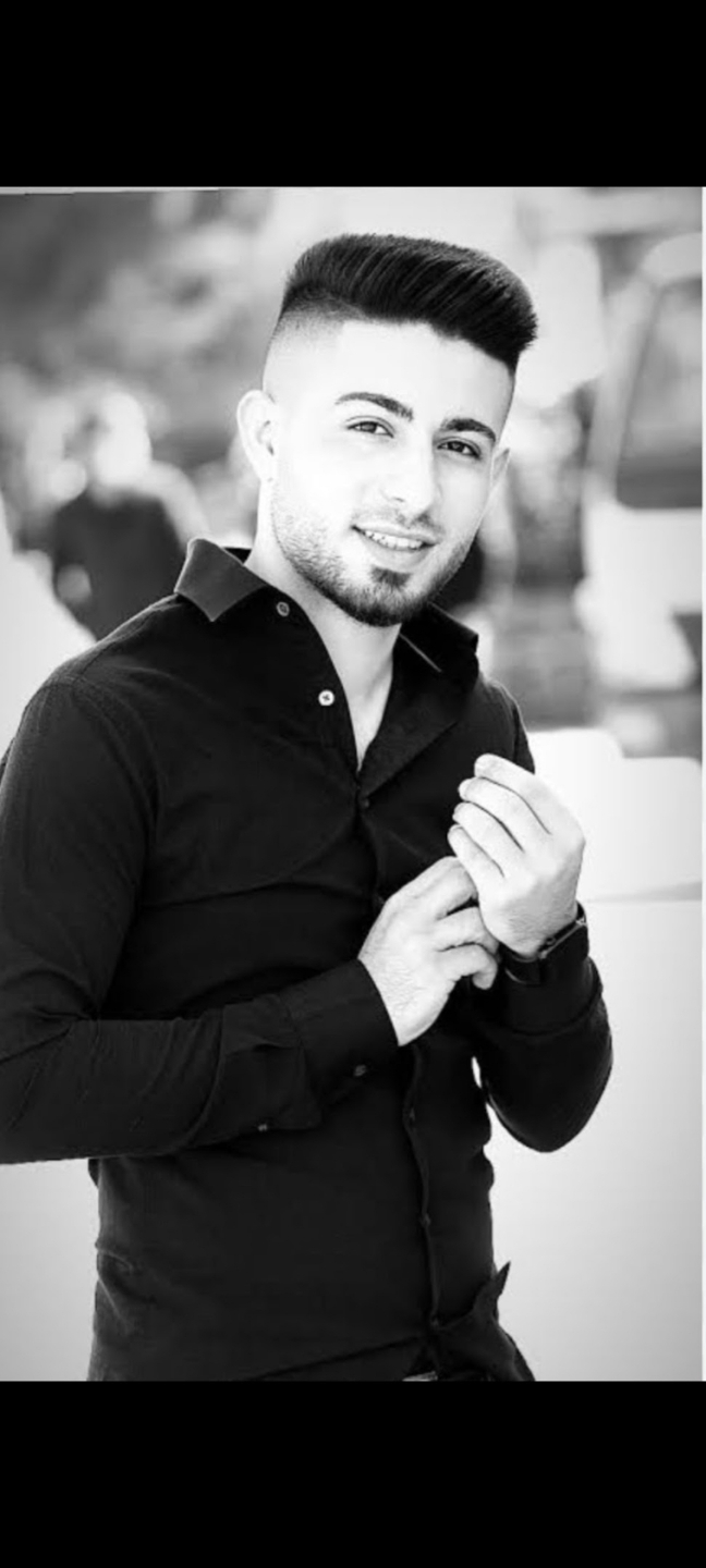 Enes