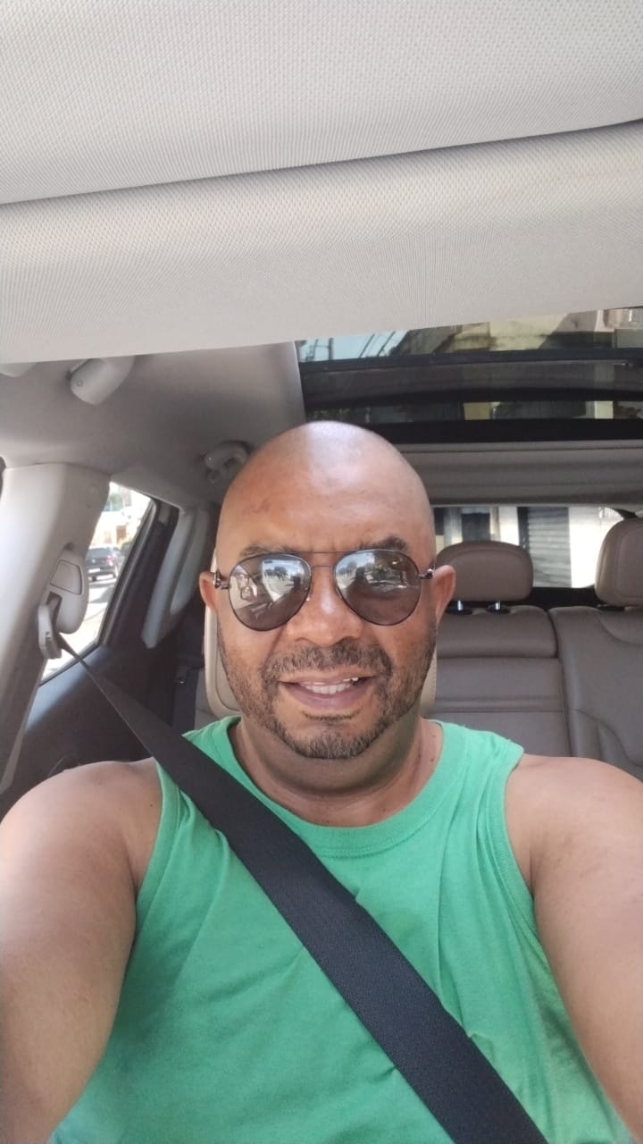 Felipe