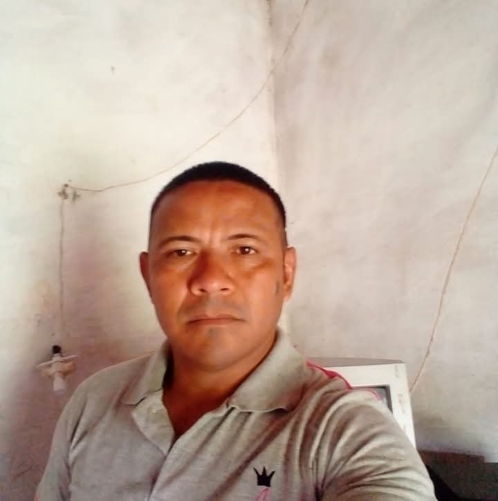 Ivanildo