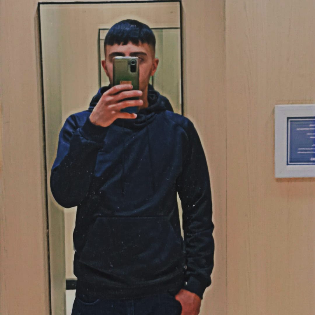 İbrahim