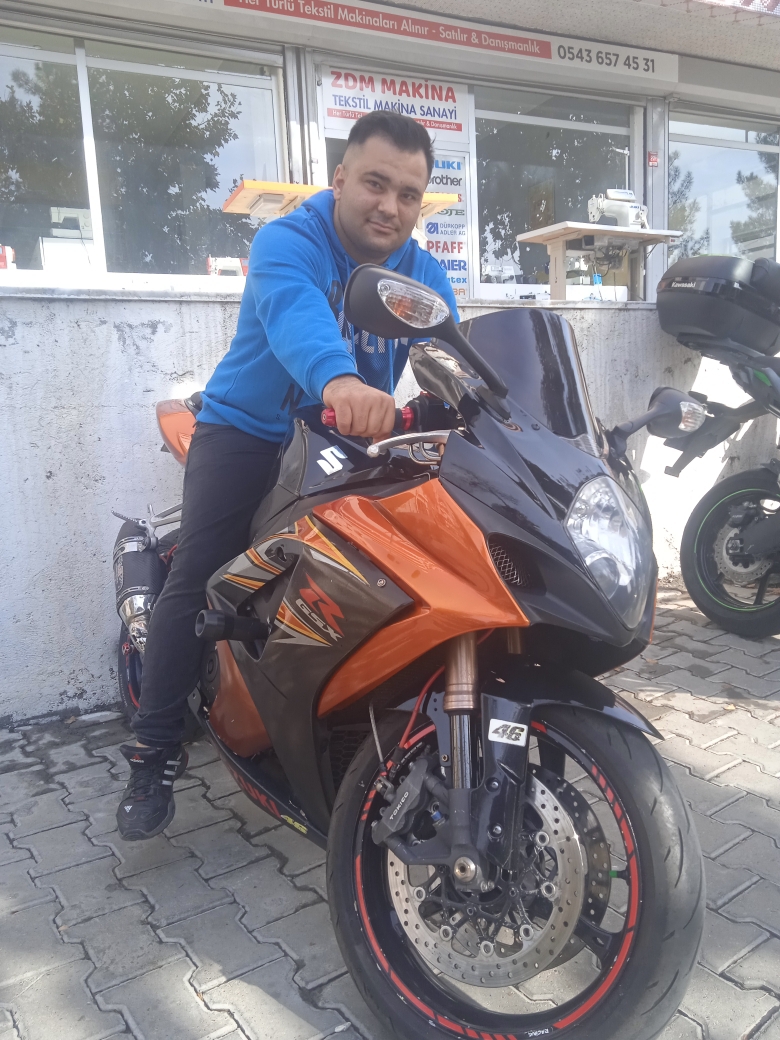 Ferhat