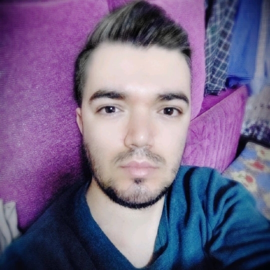 HAYRULLAH