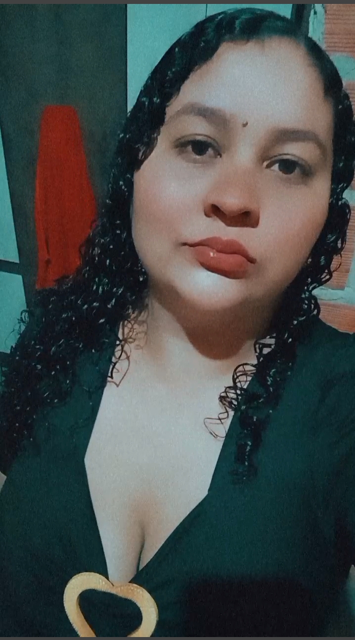 Paula