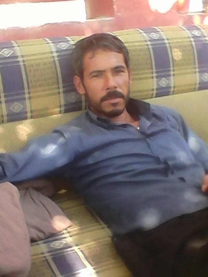 Halil
