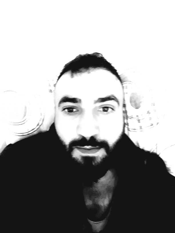 Erkan