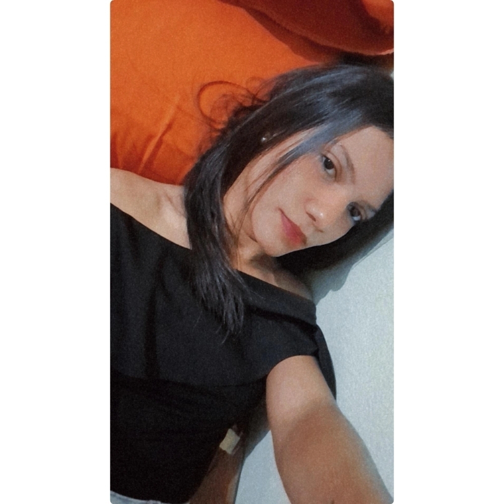 Angélica